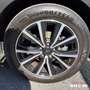 Ford Puma 1.0 FLEXIFUEL 125 TITANIUM BUSINESS Rouge - thumbnail 10