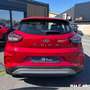 Ford Puma 1.0 FLEXIFUEL 125 TITANIUM BUSINESS Rouge - thumbnail 4