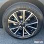 Ford Puma 1.0 FLEXIFUEL 125 TITANIUM BUSINESS Rouge - thumbnail 8
