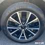 Ford Puma 1.0 FLEXIFUEL 125 TITANIUM BUSINESS Rouge - thumbnail 9