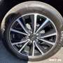 Ford Puma 1.0 FLEXIFUEL 125 TITANIUM BUSINESS Rouge - thumbnail 11
