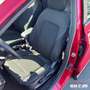 Ford Puma 1.0 FLEXIFUEL 125 TITANIUM BUSINESS Rouge - thumbnail 14