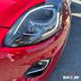Ford Puma 1.0 FLEXIFUEL 125 TITANIUM BUSINESS Rouge - thumbnail 7