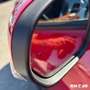 Ford Puma 1.0 FLEXIFUEL 125 TITANIUM BUSINESS Rouge - thumbnail 6