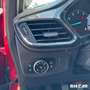 Ford Puma 1.0 FLEXIFUEL 125 TITANIUM BUSINESS Rouge - thumbnail 15