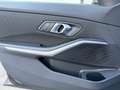 BMW 320 i Aut. LED Scheinwerfer Schwarz - thumbnail 5