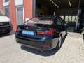 BMW 320 i Aut. LED Scheinwerfer Schwarz - thumbnail 2