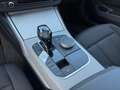 BMW 320 i Aut. LED Scheinwerfer Schwarz - thumbnail 6