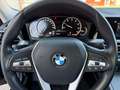 BMW 320 i Aut. LED Scheinwerfer Schwarz - thumbnail 4
