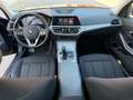 BMW 320 i Aut. LED Scheinwerfer Schwarz - thumbnail 9