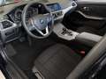 BMW 320 i Aut. LED Scheinwerfer Schwarz - thumbnail 3