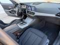 BMW 320 i Aut. LED Scheinwerfer Schwarz - thumbnail 12
