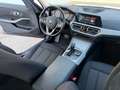 BMW 320 i Aut. LED Scheinwerfer Schwarz - thumbnail 10