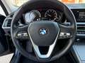 BMW 320 i Aut. LED Scheinwerfer Schwarz - thumbnail 7