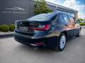 BMW 320 i Aut. LED Scheinwerfer Schwarz - thumbnail 2