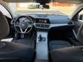 BMW 320 i Aut. LED Scheinwerfer Schwarz - thumbnail 11