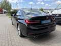 BMW 320 i Aut. LED Scheinwerfer Schwarz - thumbnail 3