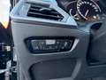 BMW 320 i Aut. LED Scheinwerfer Schwarz - thumbnail 8