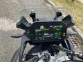 BMW F 750 GS Triple Black mit Koffer/ Top Case Schwarz - thumbnail 17
