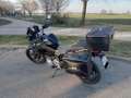 BMW F 750 GS Triple Black mit Koffer/ Top Case Schwarz - thumbnail 16