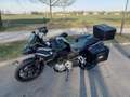 BMW F 750 GS Triple Black mit Koffer/ Top Case Schwarz - thumbnail 18