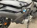BMW F 750 GS Triple Black mit Koffer/ Top Case Schwarz - thumbnail 19