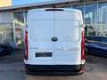 Maxus Deliver 9 L3H2 Luxury 2.0TDCi LED KAMERA CARPLAY Blanco - thumbnail 6