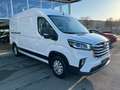 Maxus Deliver 9 L3H2 Luxury 2.0TDCi LED KAMERA CARPLAY Blanco - thumbnail 3