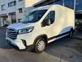 Maxus Deliver 9 L3H2 Luxury 2.0TDCi LED KAMERA CARPLAY Blanco - thumbnail 2