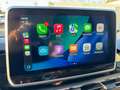 Maxus Deliver 9 L3H2 Luxury 2.0TDCi LED KAMERA CARPLAY Blanco - thumbnail 22