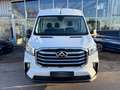 Maxus Deliver 9 L3H2 Luxury 2.0TDCi LED KAMERA CARPLAY Blanco - thumbnail 4