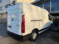 Maxus Deliver 9 L3H2 Luxury 2.0TDCi LED KAMERA CARPLAY Blanco - thumbnail 8