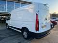 Maxus Deliver 9 L3H2 Luxury 2.0TDCi LED KAMERA CARPLAY Blanco - thumbnail 5