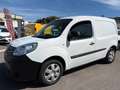 Renault Kangoo 1.5 DCI 90 ENERGY EXTRA R-LINK Blanc - thumbnail 1