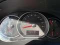 Renault Kangoo 1.5 DCI 90 ENERGY EXTRA R-LINK Blanc - thumbnail 12