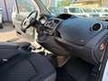 Renault Kangoo 1.5 DCI 90 ENERGY EXTRA R-LINK Blanc - thumbnail 9