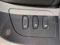 Renault Kangoo 1.5 DCI 90 ENERGY EXTRA R-LINK Blanc - thumbnail 18