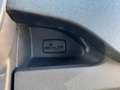 Renault Kangoo 1.5 DCI 90 ENERGY EXTRA R-LINK Blanc - thumbnail 16