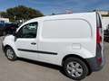Renault Kangoo 1.5 DCI 90 ENERGY EXTRA R-LINK Blanc - thumbnail 4