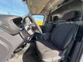 Renault Kangoo 1.5 DCI 90 ENERGY EXTRA R-LINK Blanc - thumbnail 6