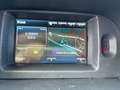 Renault Kangoo 1.5 DCI 90 ENERGY EXTRA R-LINK Blanc - thumbnail 13