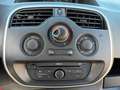 Renault Kangoo 1.5 DCI 90 ENERGY EXTRA R-LINK Blanc - thumbnail 14