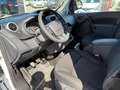 Renault Kangoo 1.5 DCI 90 ENERGY EXTRA R-LINK Blanc - thumbnail 5