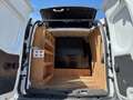 Renault Kangoo 1.5 DCI 90 ENERGY EXTRA R-LINK Blanc - thumbnail 7