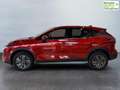 Nissan Qashqai Tekna+ 1.3 MHEV 158PS/116kW Xtronic 2024 | +20"... Schwarz - thumbnail 4