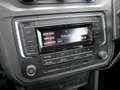 Volkswagen Caddy 2.0 TDI 75kW DSG 5-PERS AC ** 9999 NETTO ** Rood - thumbnail 18