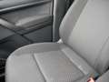 Volkswagen Caddy 2.0 TDI 75kW DSG 5-PERS AC ** 9999 NETTO ** Rood - thumbnail 22