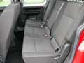 Volkswagen Caddy 2.0 TDI 75kW DSG 5-PERS AC ** 9999 NETTO ** Rood - thumbnail 12