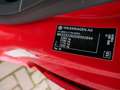 Volkswagen Caddy 2.0 TDI 75kW DSG 5-PERS AC ** 9999 NETTO ** Rood - thumbnail 5