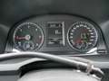 Volkswagen Caddy 2.0 TDI 75kW DSG 5-PERS AC ** 9999 NETTO ** Rood - thumbnail 15